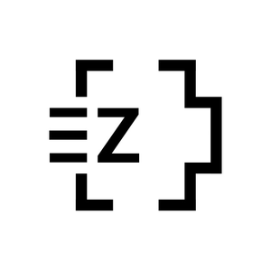Ezpvp_lover