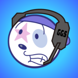 KixxxGame