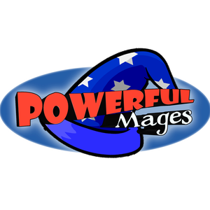 PowerfulMages