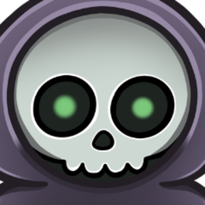 DeathNoDamage