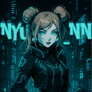 nyusya_nn