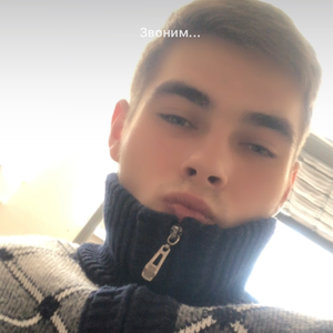 viktorandreevich99