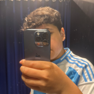 bolinh4x