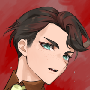 aquaismissing