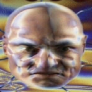 internet3ld3r