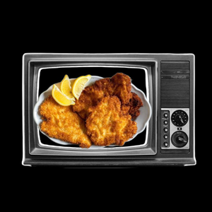 schintzeltv1