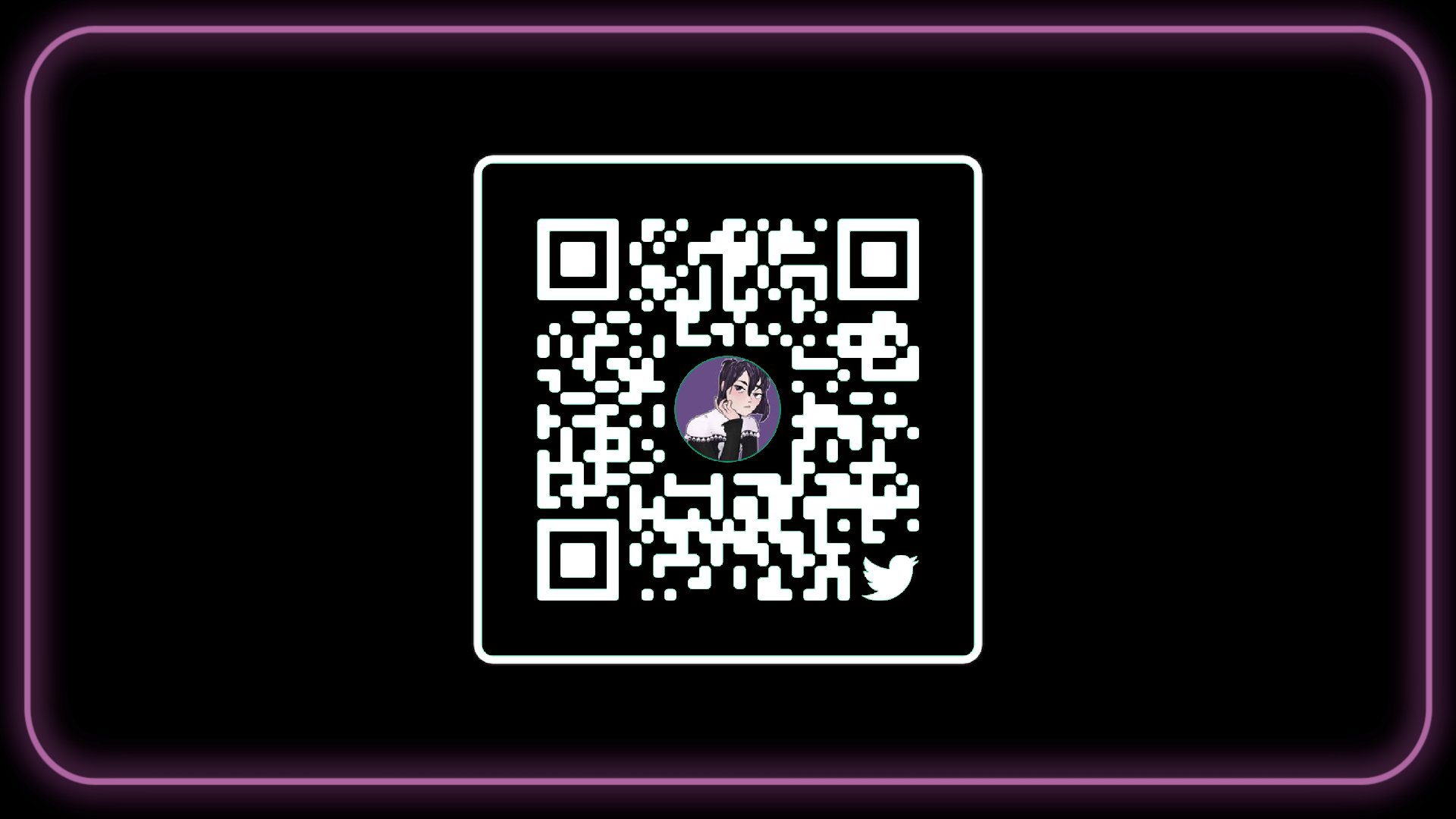 luckyboi Offline Background