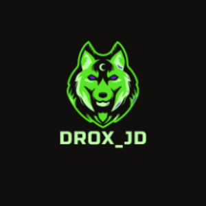 jd_drox