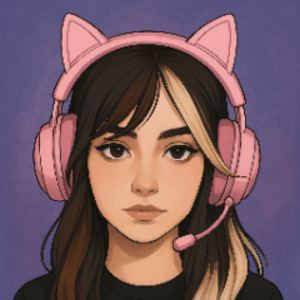 meowmiauh