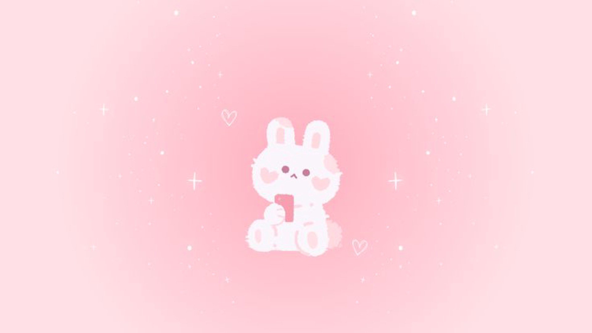 KimchuVT Offline Background
