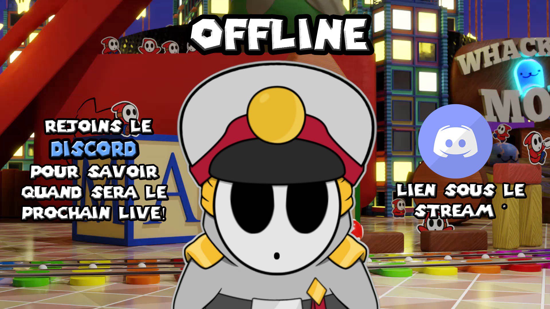 General_Mass Offline Background