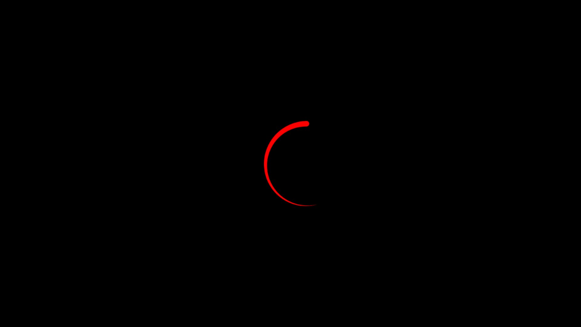 Veronezzi_ Offline Background