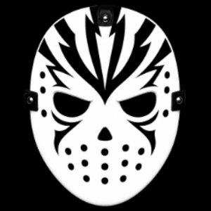 otakufansite