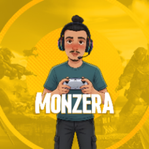 monzerafps