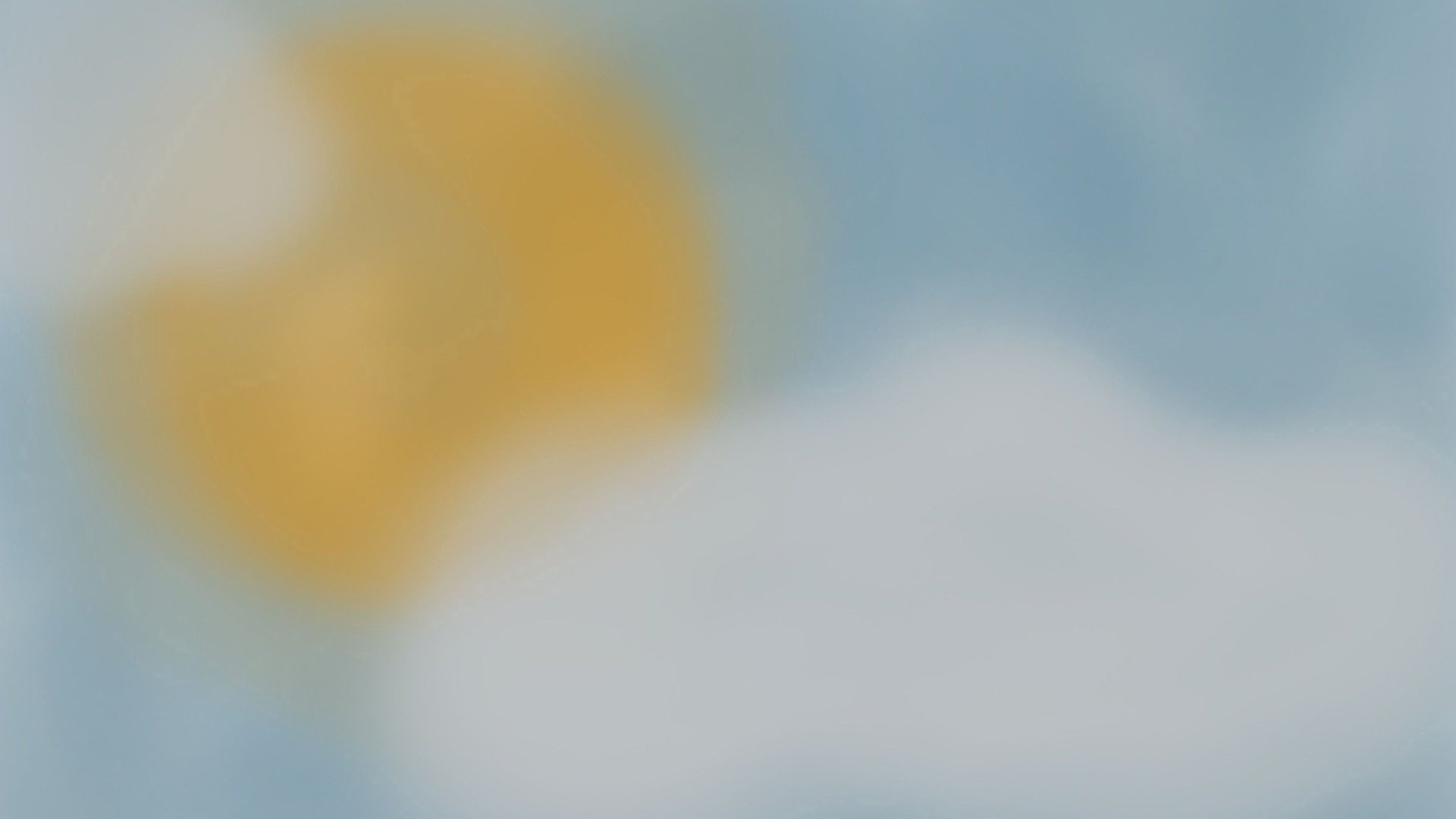 Rebattleking Offline Background