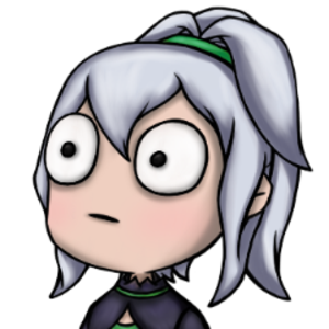 gyinnyin
