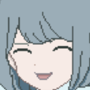 もふらっと