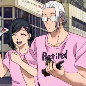 4kamura