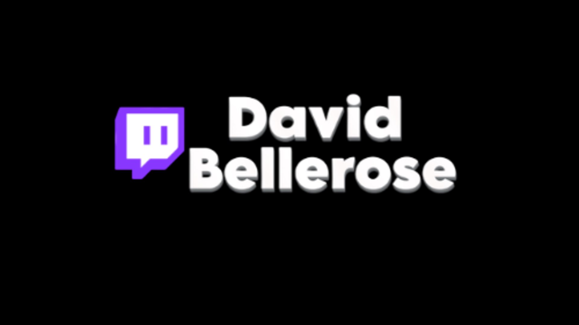 davidbellerose Offline Background