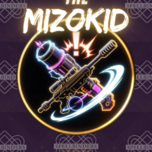 MizoKid