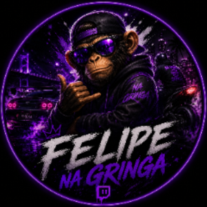 felipe_na_gringa