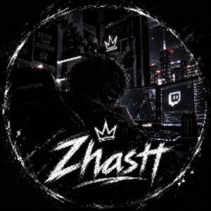 Zhastt_twich