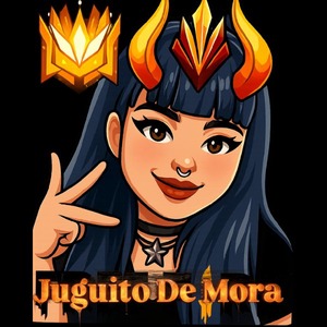 juguito_de_m0ra