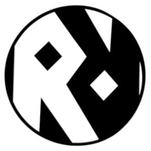 RustyRhymez