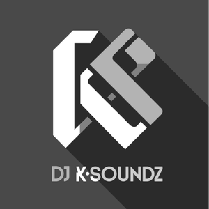 djksoundz
