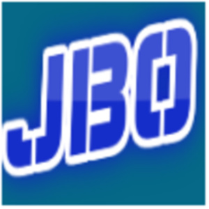 Justinbo20