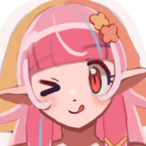 AiYumeka