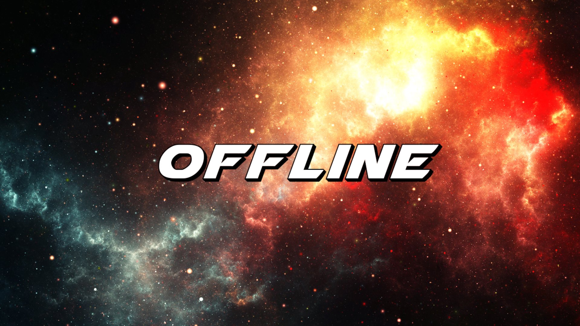 hyugoEX Offline Background