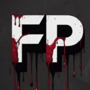 fanprof