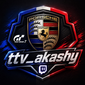 akashy80