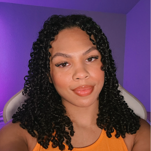 demmcurlss