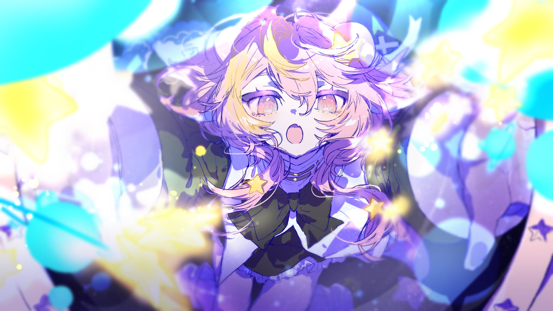 habe_0x0 Offline Background