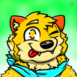 Thander11