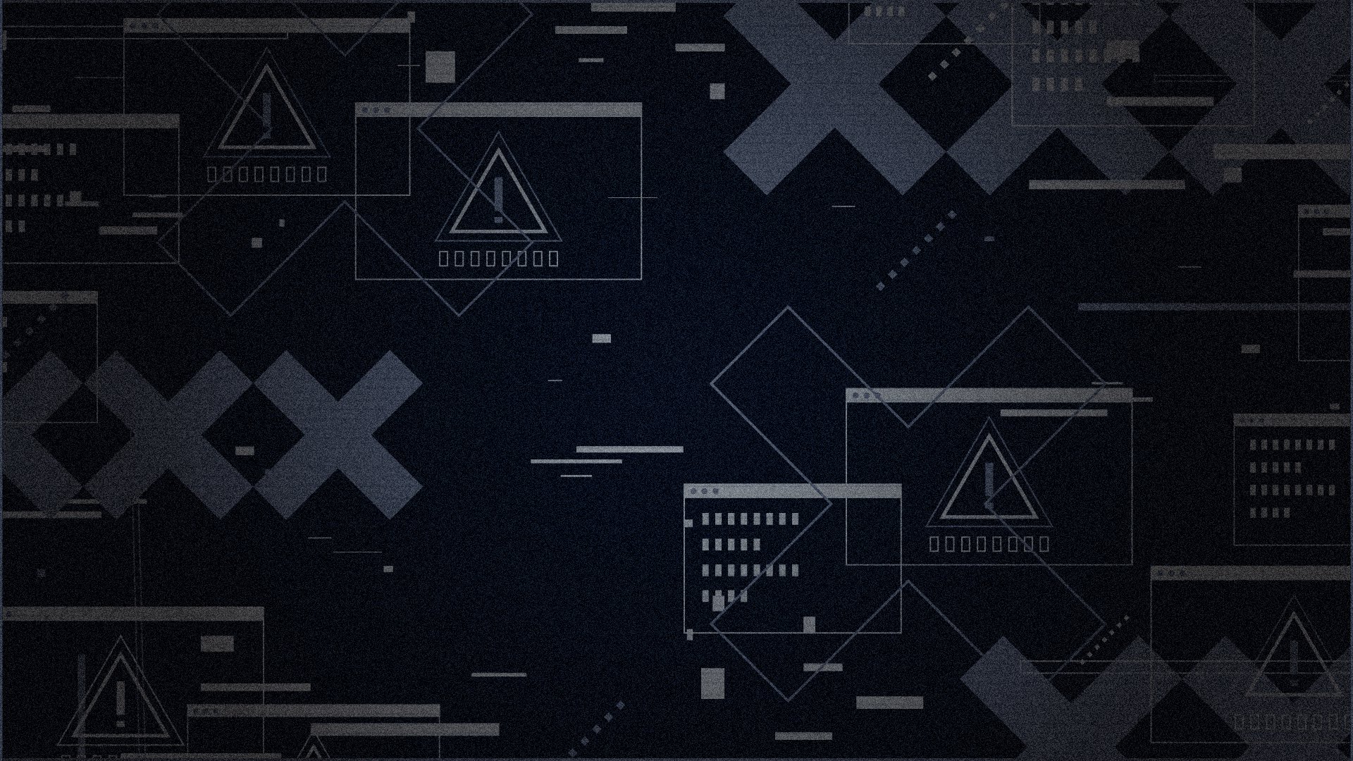 RipSkip Offline Background