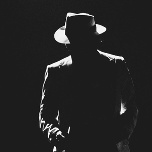 Mr_Nothing_74