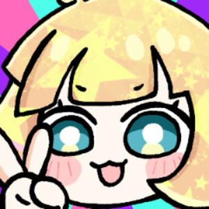 るるいチャン