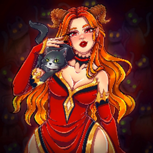 Lilyth006