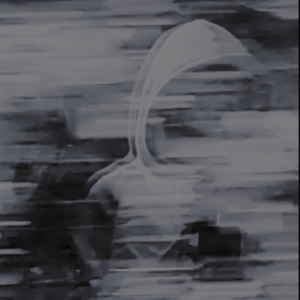 Anolty_