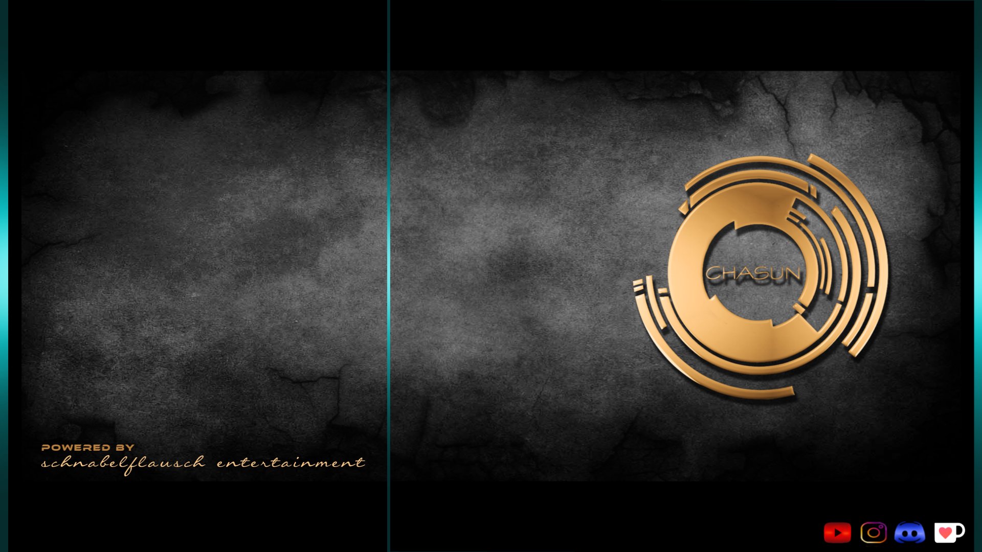 chasun_ Offline Background