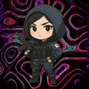 Sqaper