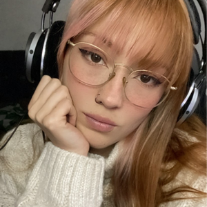 lZamZaml