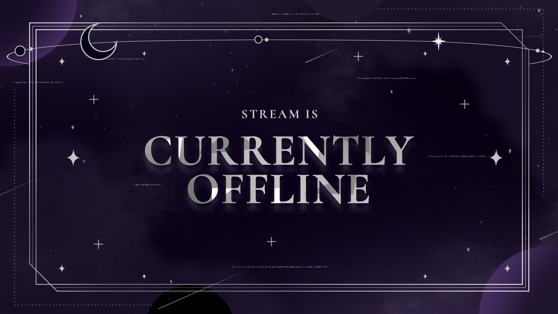 SadieSadieLady1 Offline Background