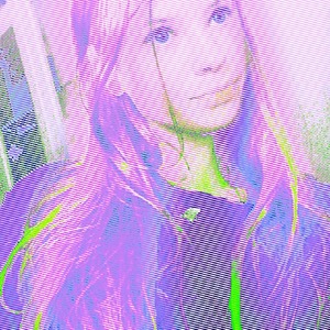 crvftie