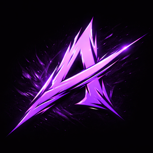 APOLLOOGG Offline Background