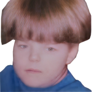 MonniRS