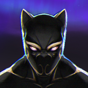 LukeTheNinja